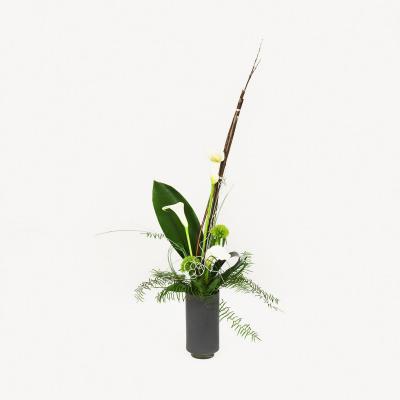 Blumenstrauß - Der Moderne